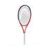 Head Graphene Touch Radical Junior 26" Tennis Racket (2017-18)